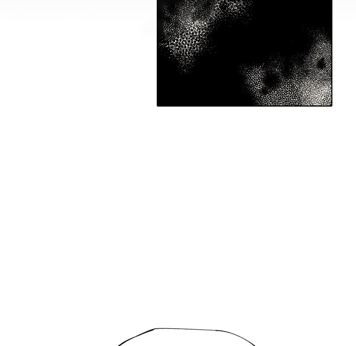 Ranunculus Chapter 88 Page 23