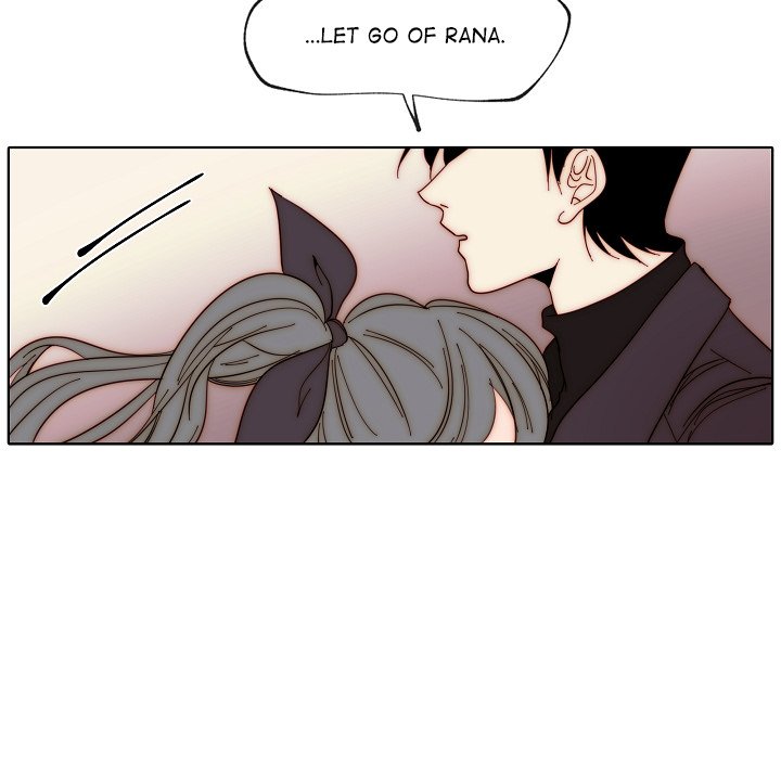 Ranunculus Chapter 88 Page 24