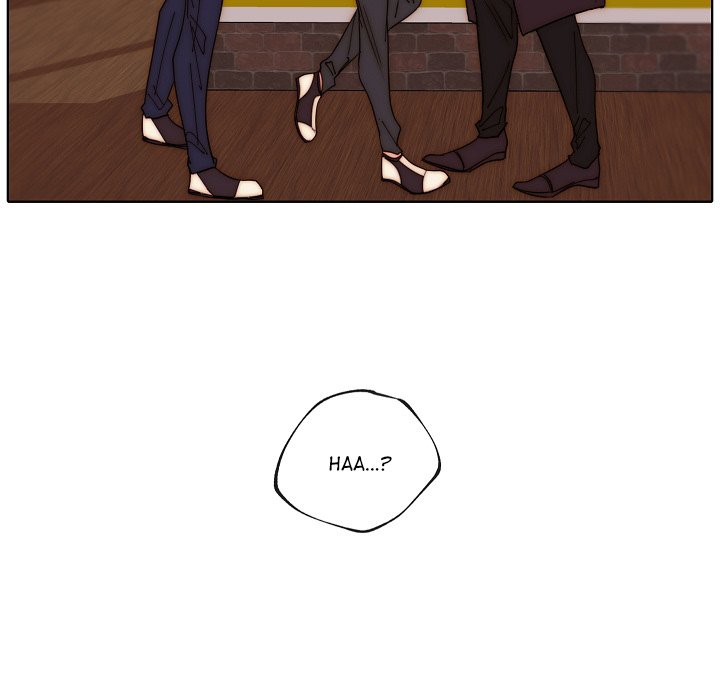Ranunculus Chapter 88 Page 26