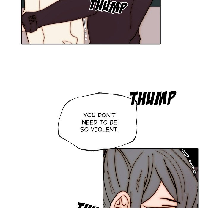 Ranunculus Chapter 88 Page 29