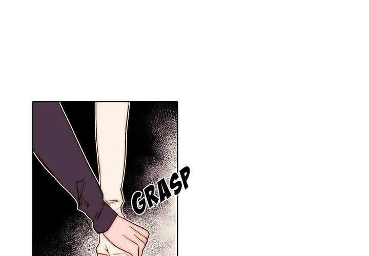 Ranunculus Chapter 88 Page 3