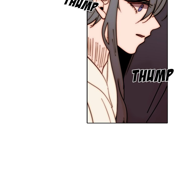 Ranunculus Chapter 88 Page 30