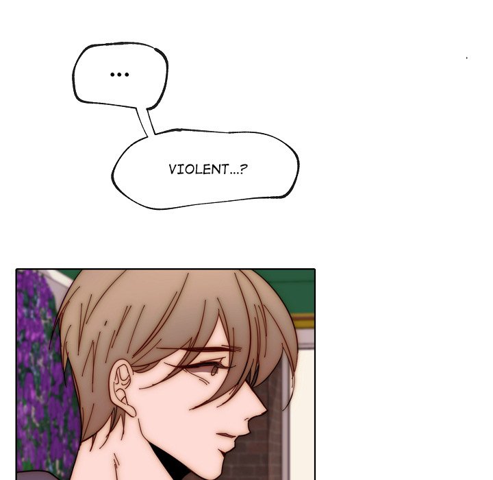 Ranunculus Chapter 88 Page 31