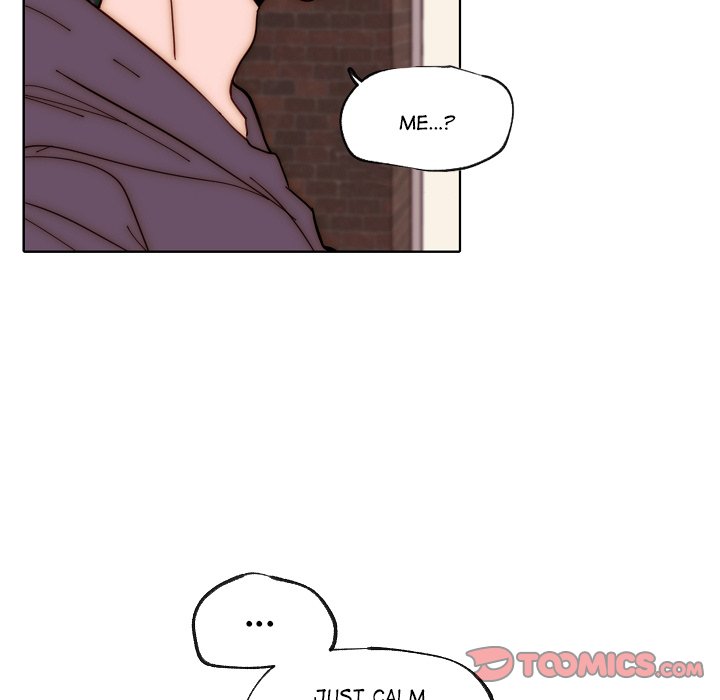 Ranunculus Chapter 88 Page 32