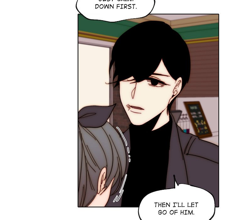 Ranunculus Chapter 88 Page 33