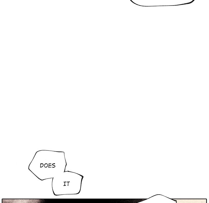 Ranunculus Chapter 88 Page 34