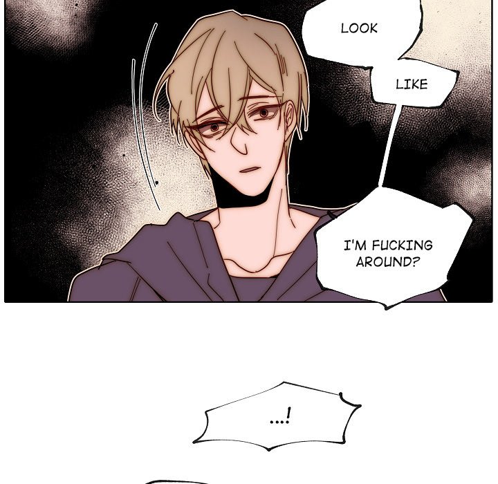 Ranunculus Chapter 88 Page 35
