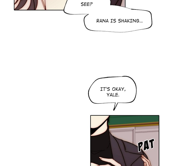 Ranunculus Chapter 88 Page 37