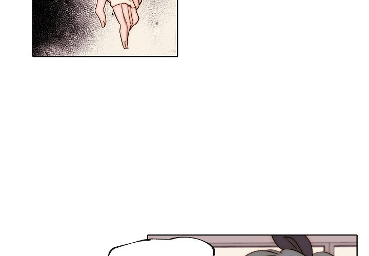 Ranunculus Chapter 88 Page 4