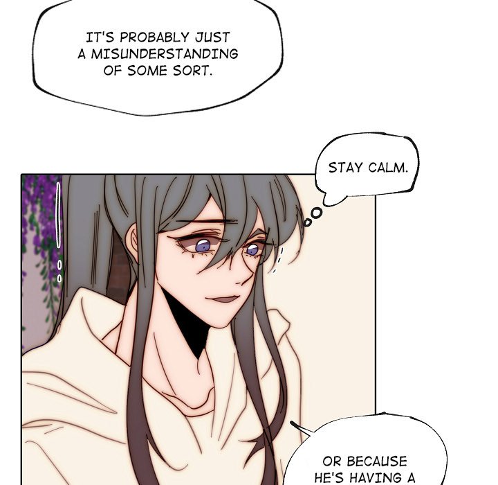 Ranunculus Chapter 88 Page 40