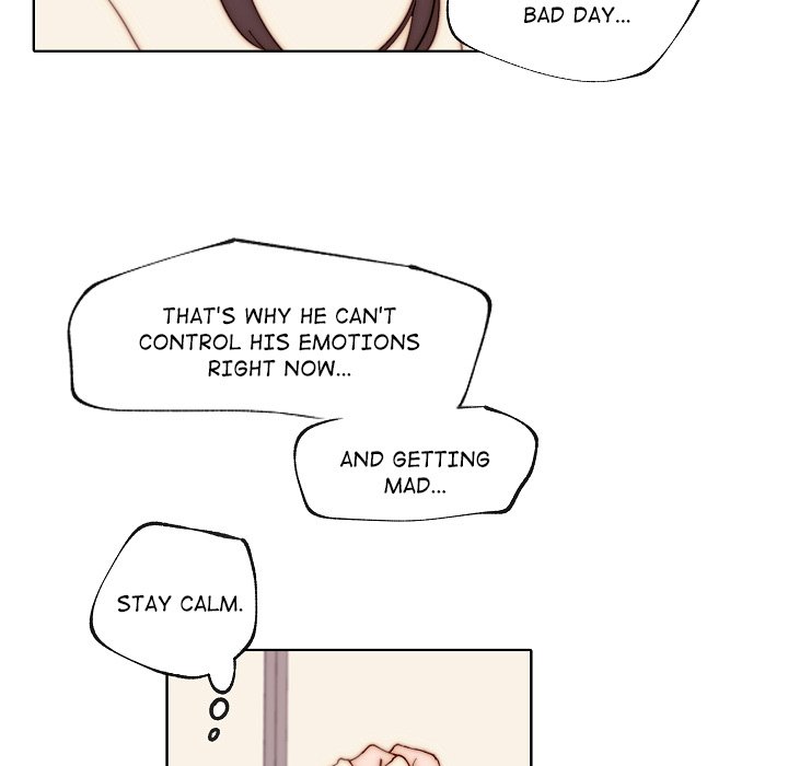 Ranunculus Chapter 88 Page 41