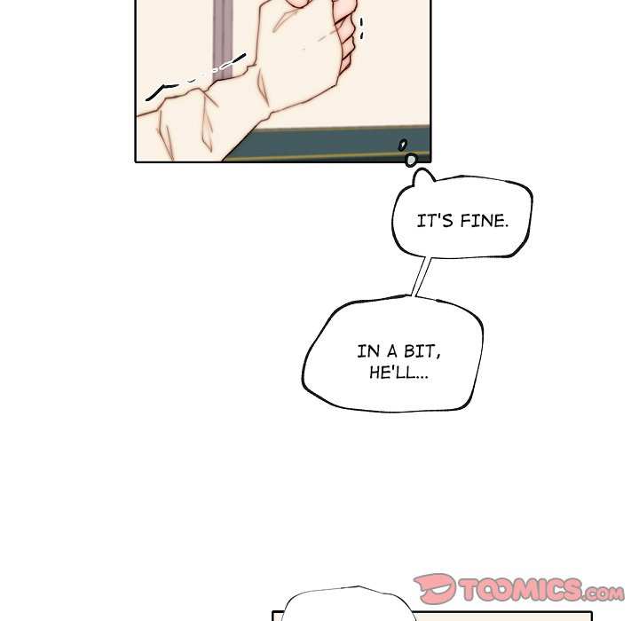 Ranunculus Chapter 88 Page 42