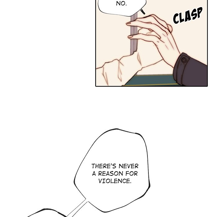 Ranunculus Chapter 88 Page 43