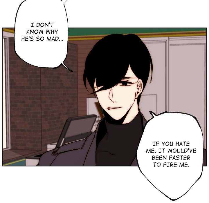 Ranunculus Chapter 88 Page 44