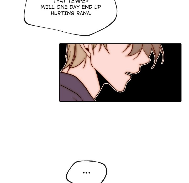 Ranunculus Chapter 88 Page 46