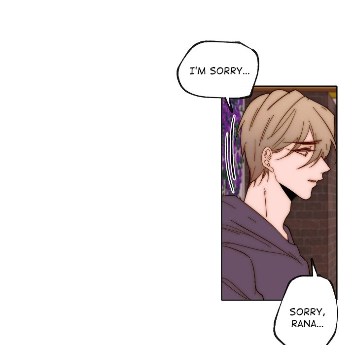 Ranunculus Chapter 88 Page 49