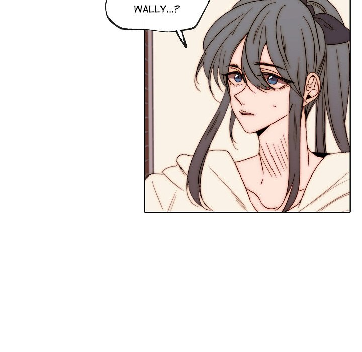 Ranunculus Chapter 88 Page 5