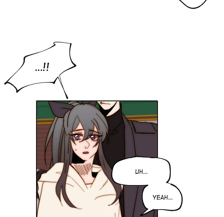 Ranunculus Chapter 88 Page 50
