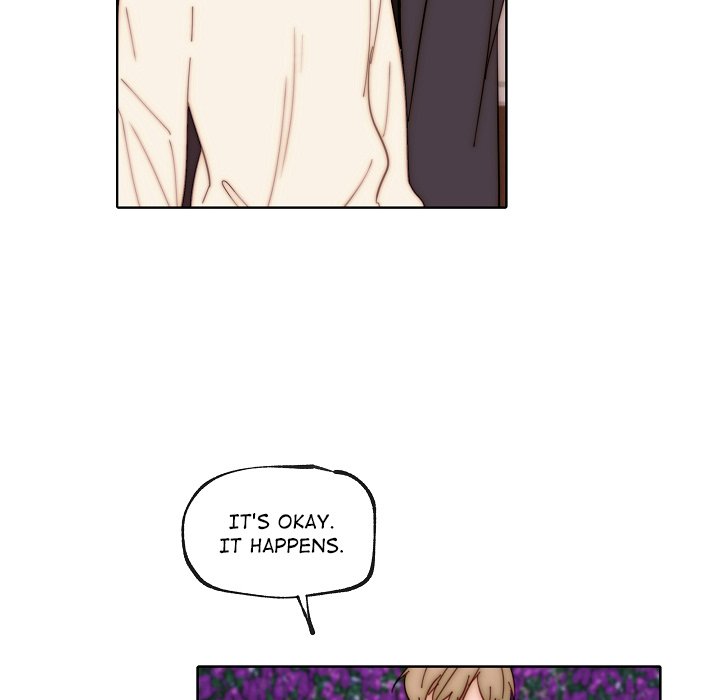 Ranunculus Chapter 88 Page 51