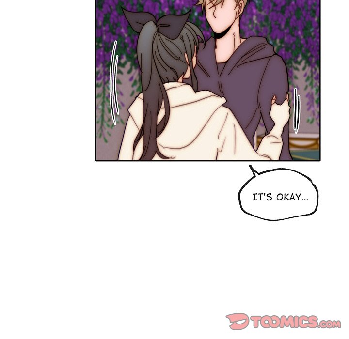 Ranunculus Chapter 88 Page 52