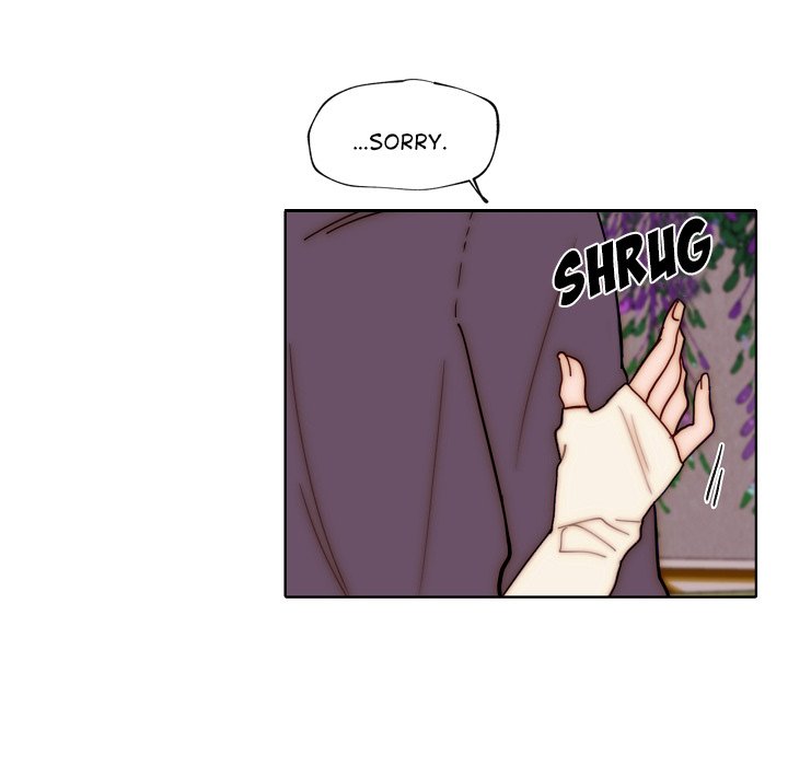 Ranunculus Chapter 88 Page 53