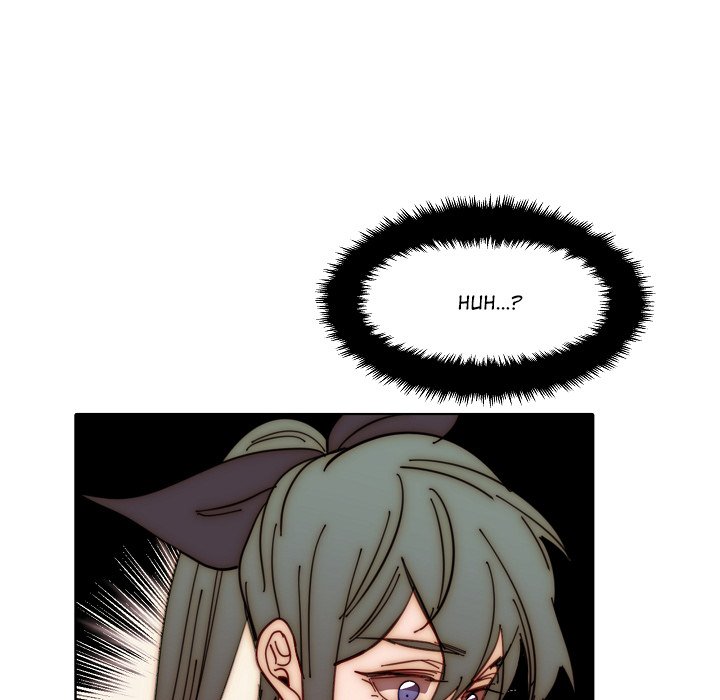 Ranunculus Chapter 88 Page 54