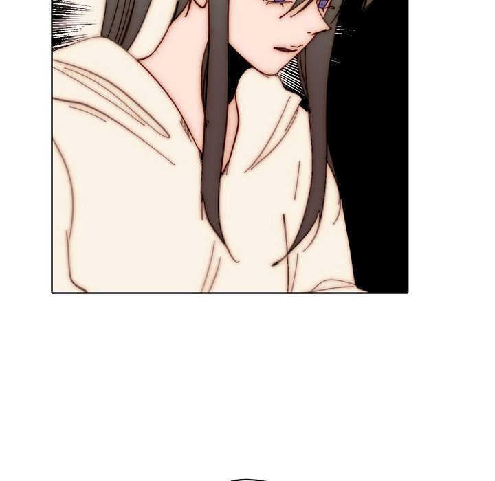 Ranunculus Chapter 88 Page 55