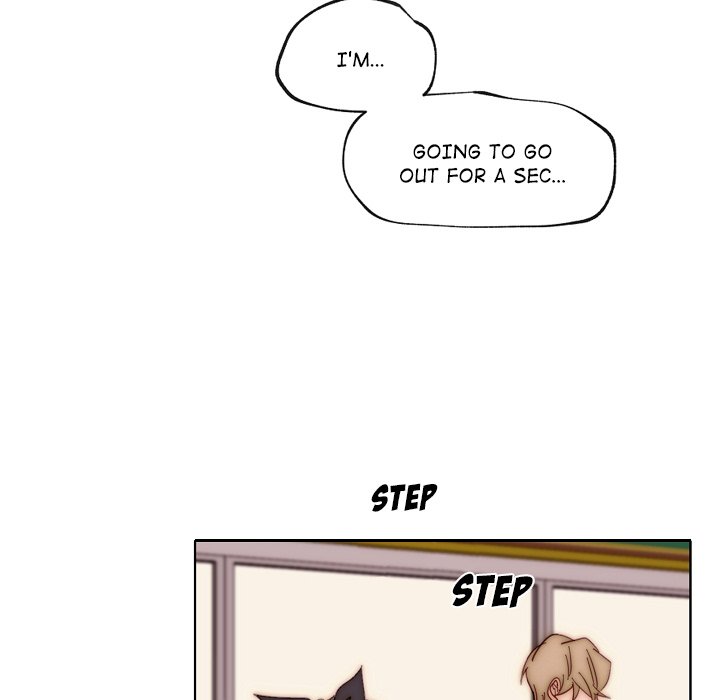 Ranunculus Chapter 88 Page 56