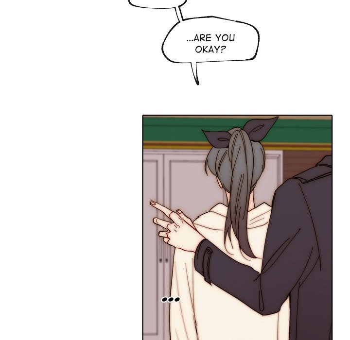 Ranunculus Chapter 88 Page 59