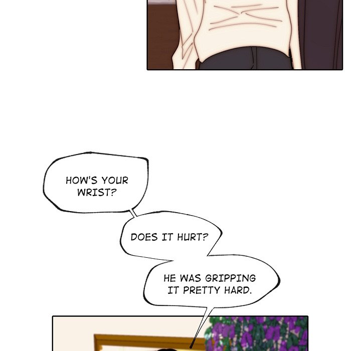 Ranunculus Chapter 88 Page 60
