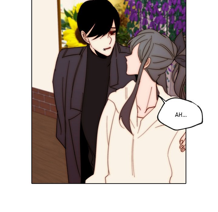 Ranunculus Chapter 88 Page 61