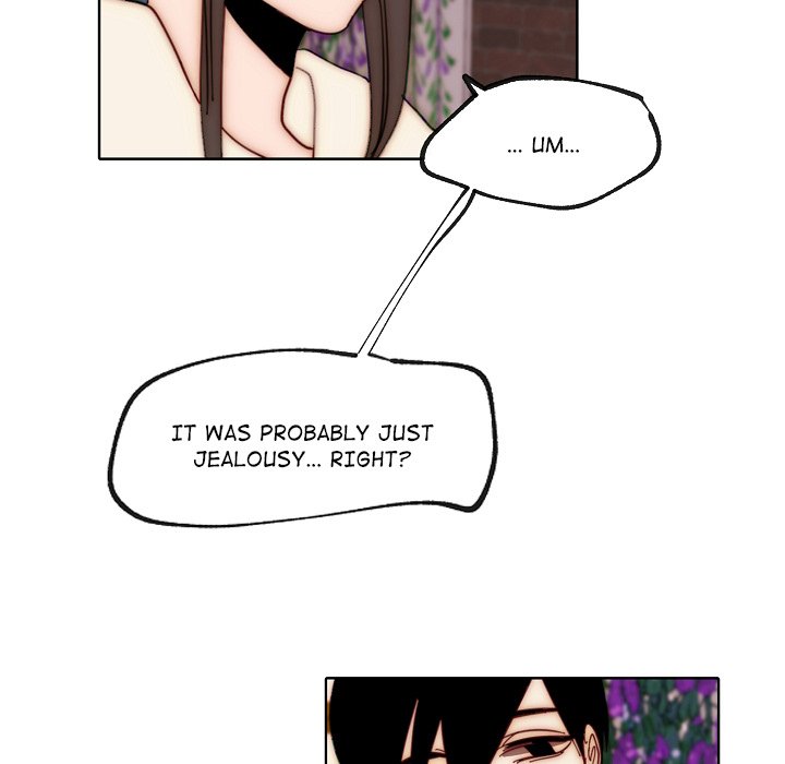 Ranunculus Chapter 88 Page 63