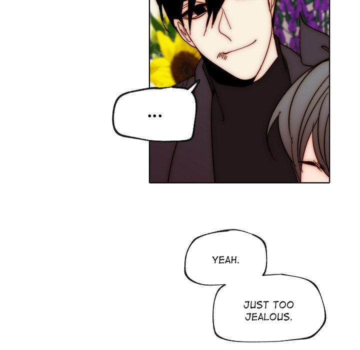 Ranunculus Chapter 88 Page 64