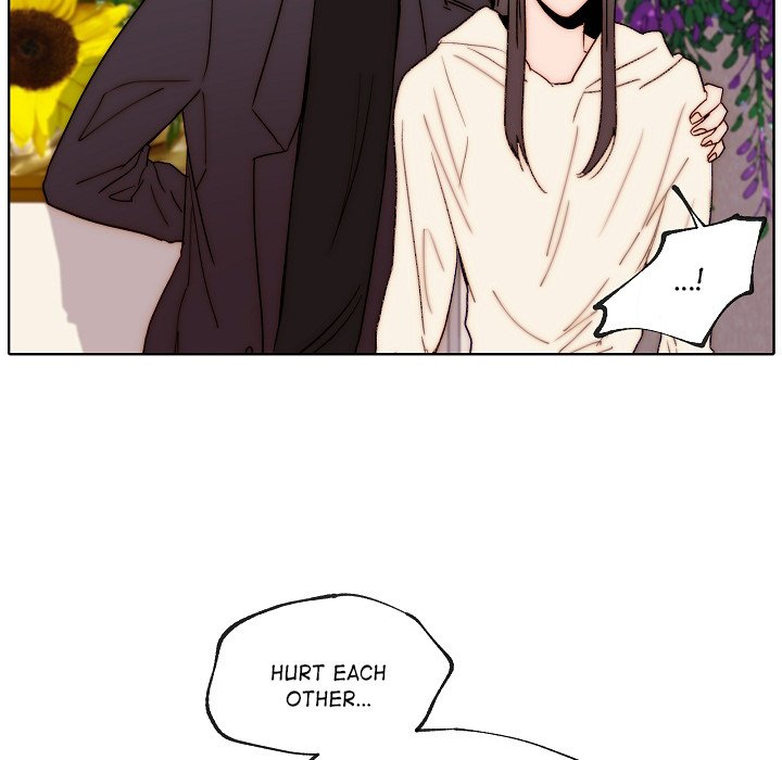 Ranunculus Chapter 88 Page 66