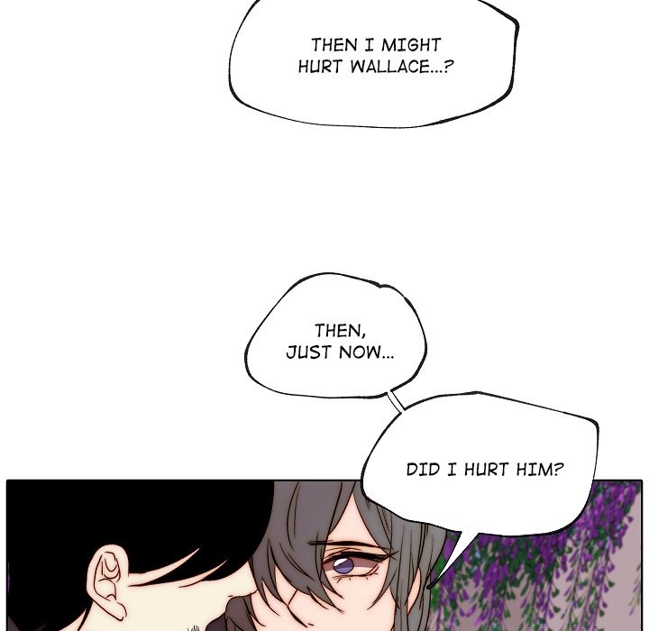 Ranunculus Chapter 88 Page 67