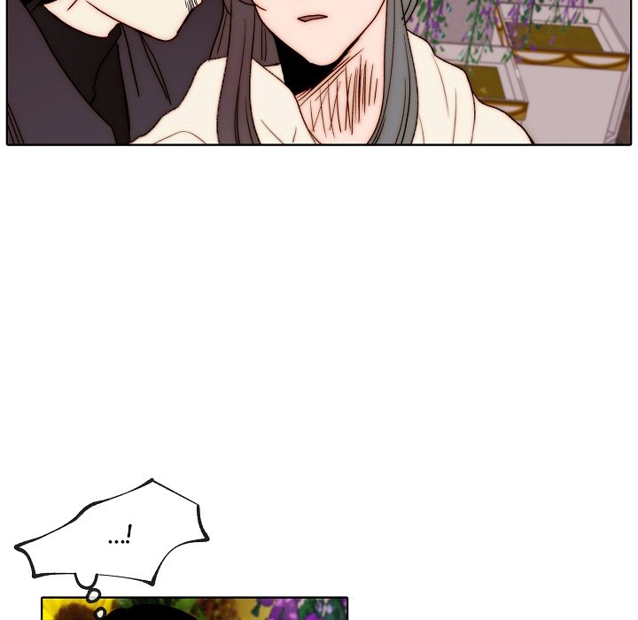 Ranunculus Chapter 88 Page 68