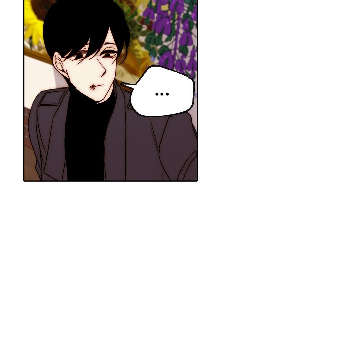 Ranunculus Chapter 88 Page 69