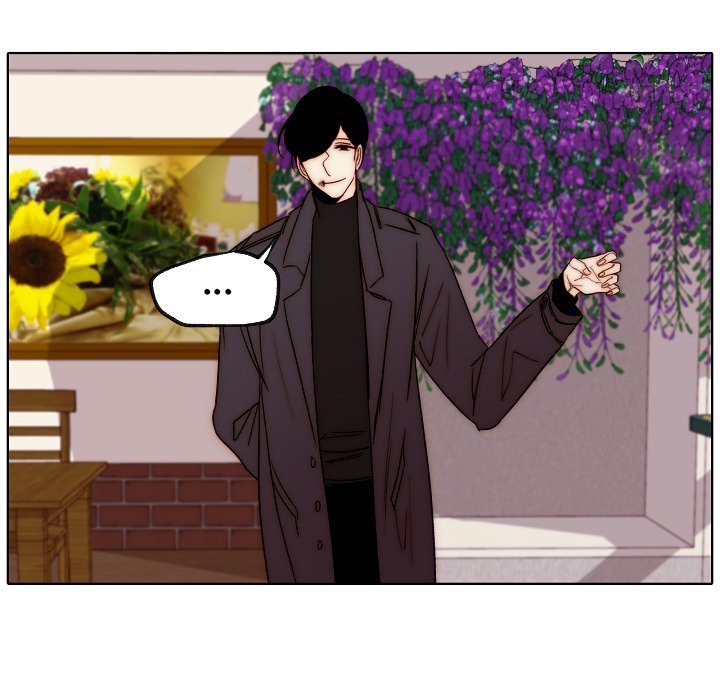 Ranunculus Chapter 88 Page 76