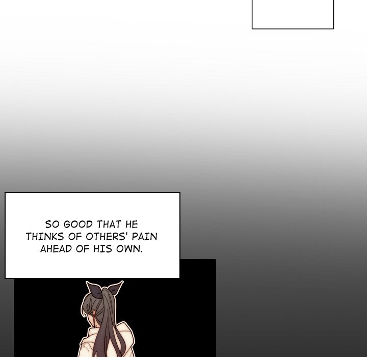 Ranunculus Chapter 88 Page 79