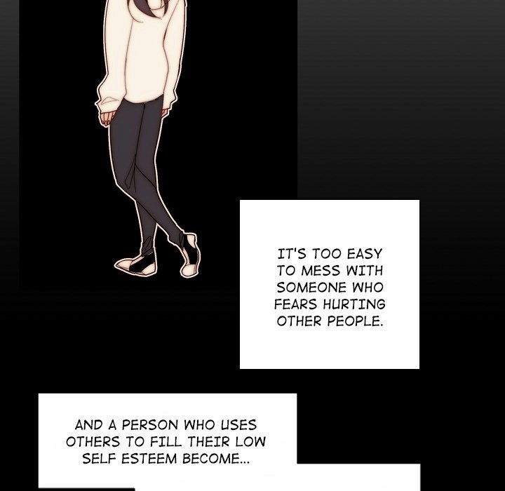 Ranunculus Chapter 88 Page 80