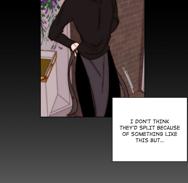 Ranunculus Chapter 88 Page 83