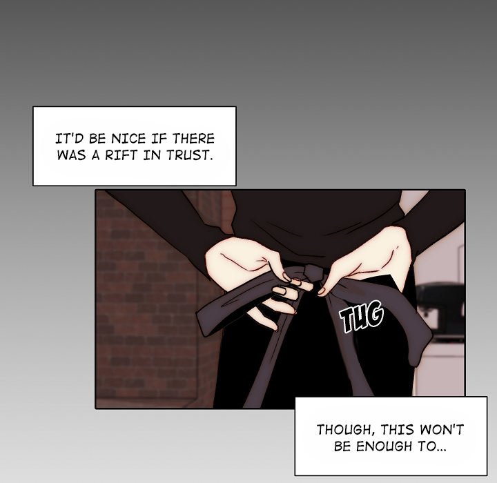 Ranunculus Chapter 88 Page 84
