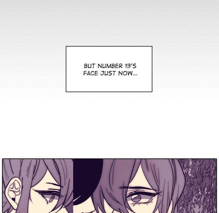 Ranunculus Chapter 88 Page 85