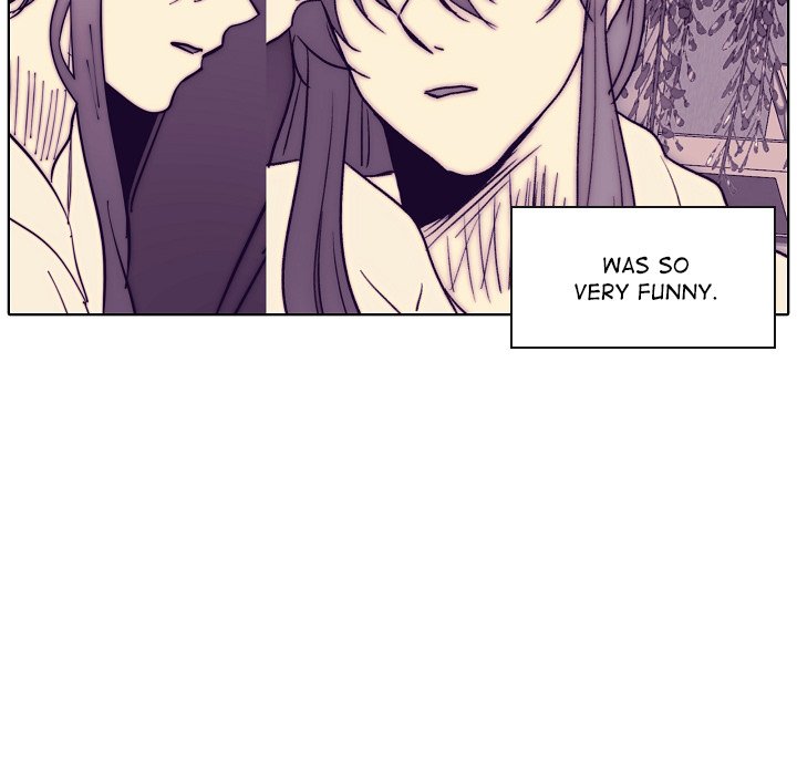 Ranunculus Chapter 88 Page 86