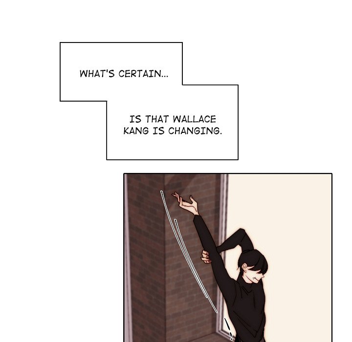 Ranunculus Chapter 88 Page 87
