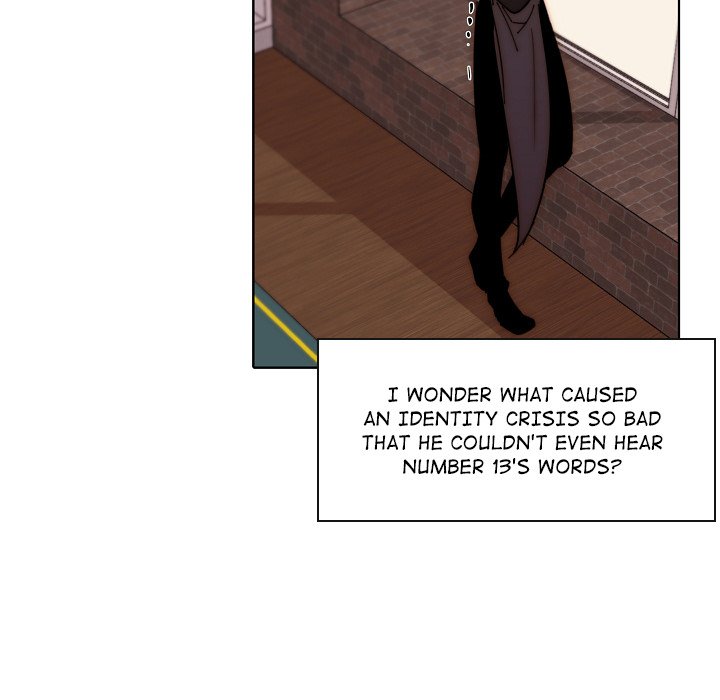 Ranunculus Chapter 88 Page 88