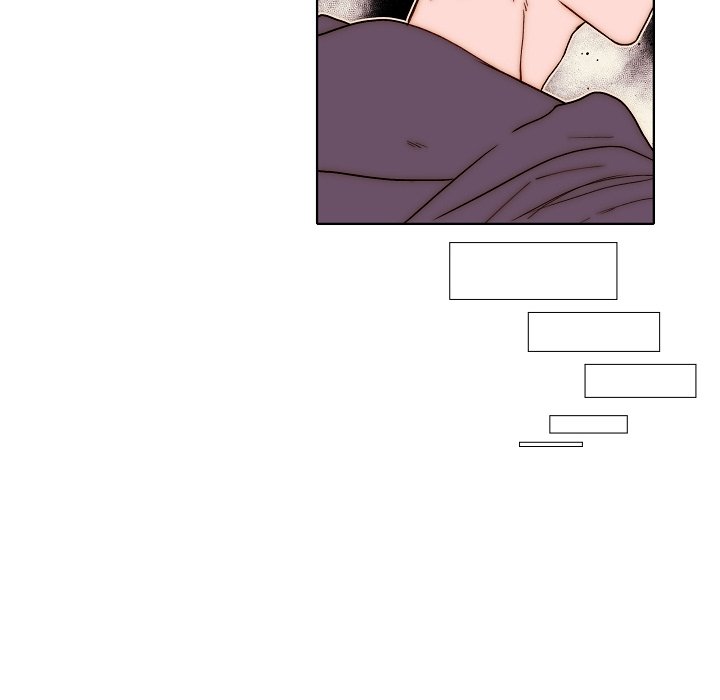 Ranunculus Chapter 88 Page 90