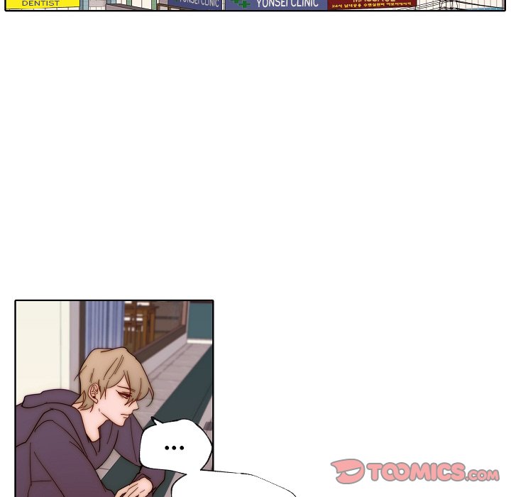 Ranunculus Chapter 88 Page 92
