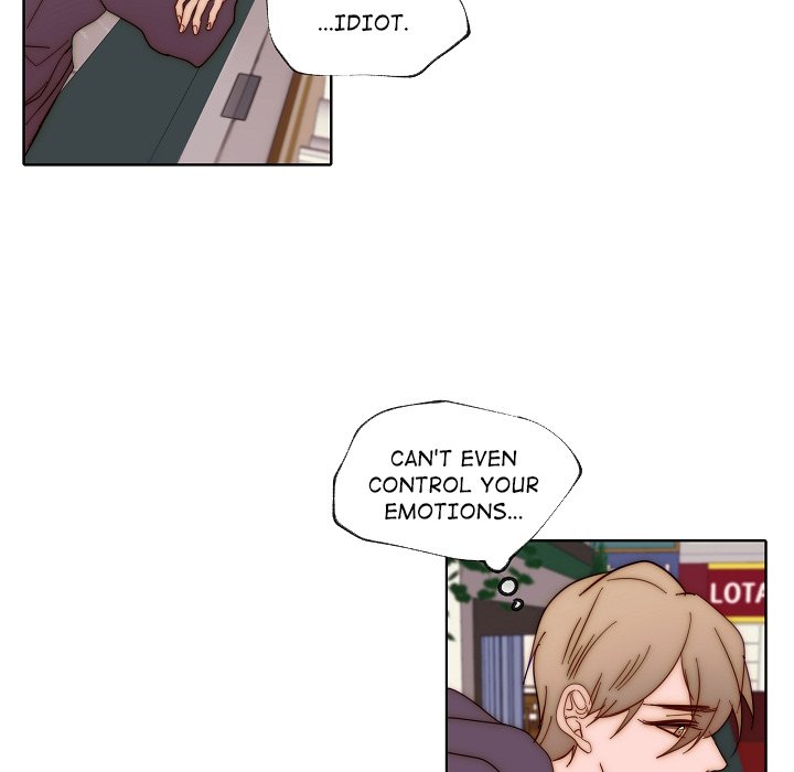 Ranunculus Chapter 88 Page 93