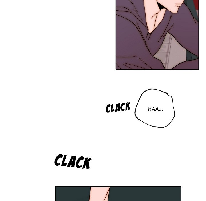 Ranunculus Chapter 88 Page 94